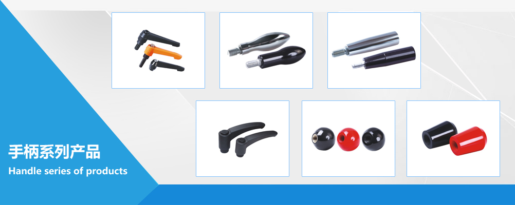 四川鴻門(mén)科技有限公司 四川鴻門(mén)科技有限公司